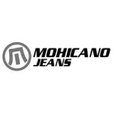 Mohicano Jeans